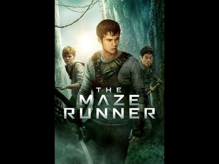 the-maze-runner-tt1790864-1