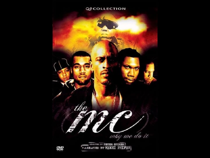 the-mc-why-we-do-it-tt0445544-1