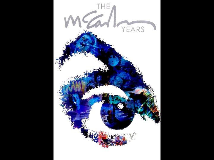 the-mccartney-years-tt1168647-1
