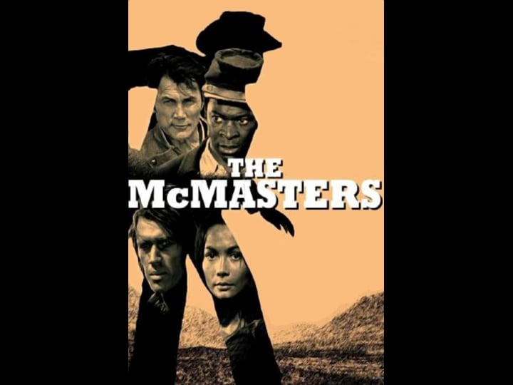 the-mcmasters-1327653-1