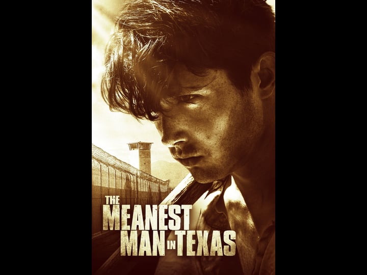 the-meanest-man-in-texas-tt5601792-1