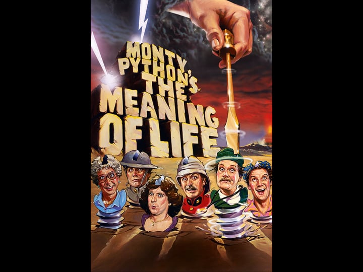 the-meaning-of-life-tt0085959-1