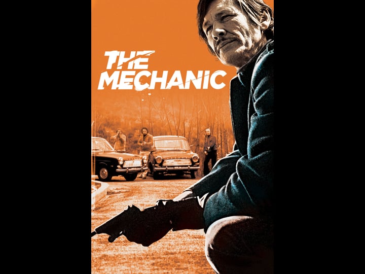 the-mechanic-771321-1