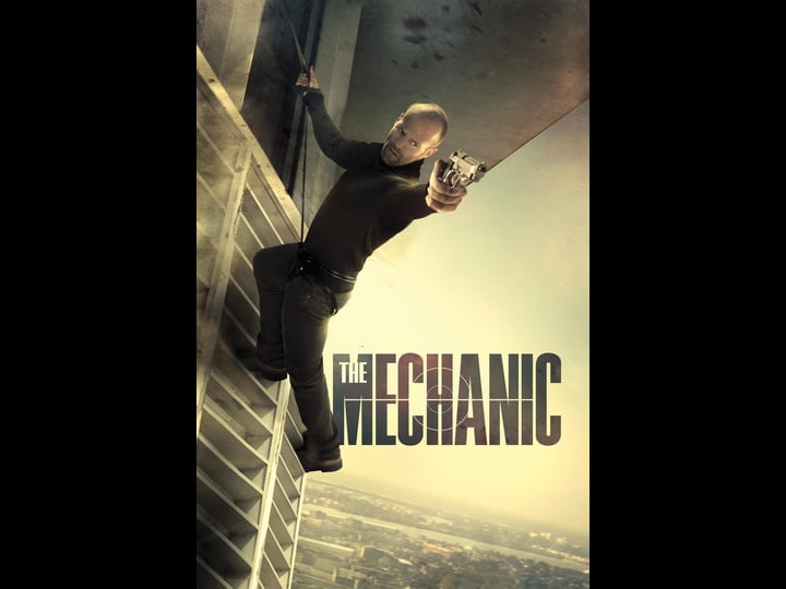 the-mechanic-tt0472399-1