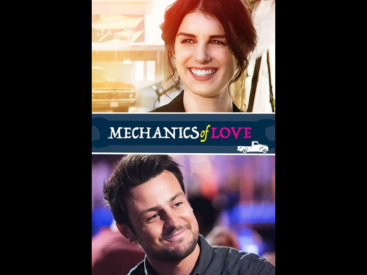 the-mechanics-of-love-tt5493392-1