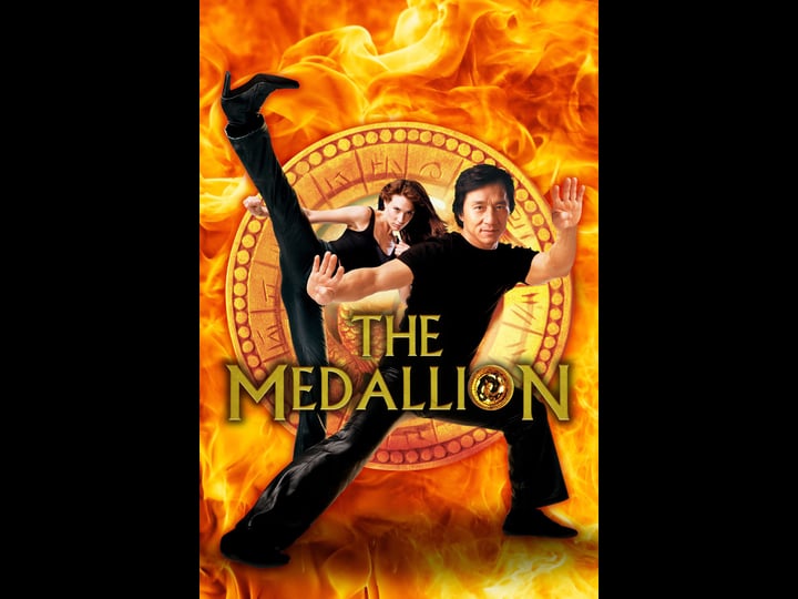 the-medallion-tt0288045-1