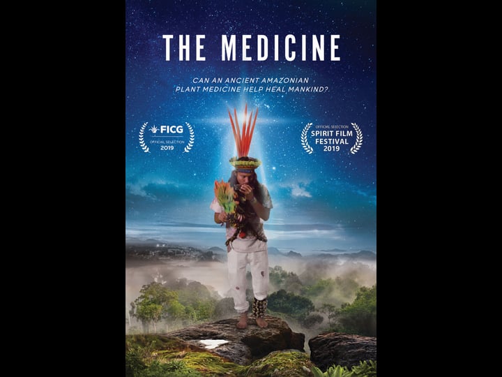the-medicine-tt8693390-1