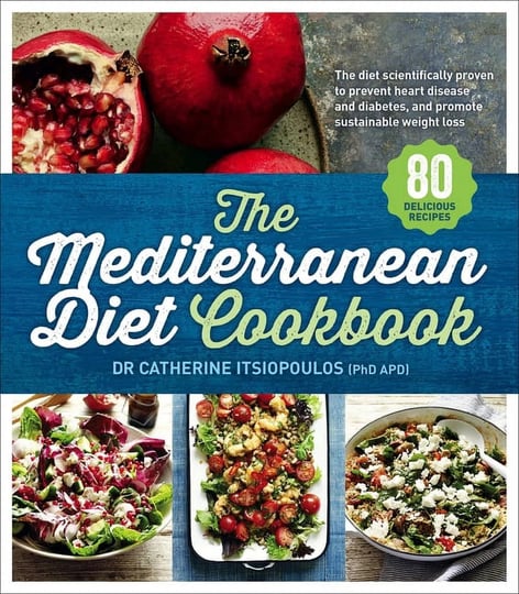 the-mediterranean-diet-cookbook-book-1
