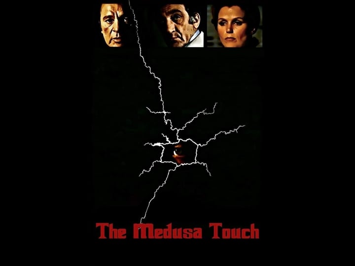 the-medusa-touch-tt0077921-1