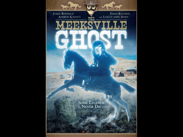 the-meeksville-ghost-tt0247133-1