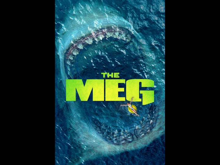 the-meg_tt4779682-1