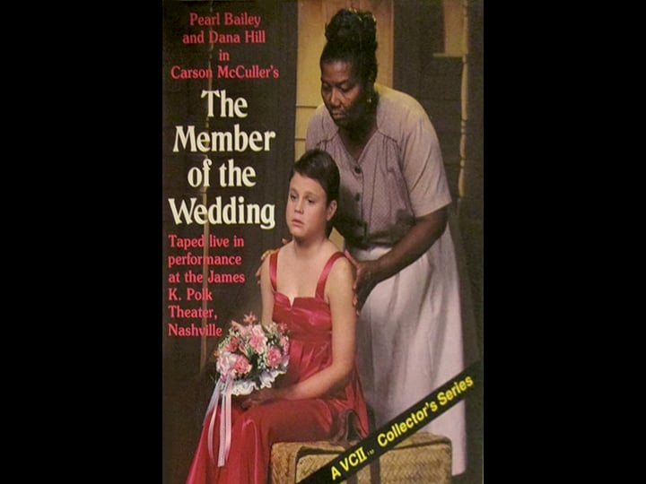 the-member-of-the-wedding-4317281-1