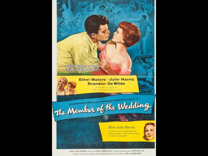 the-member-of-the-wedding-tt0044896-1