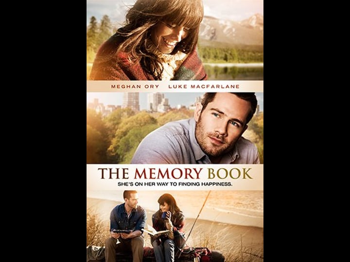 the-memory-book-tt3593926-1