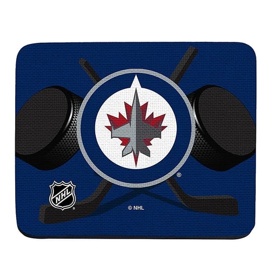 the-memory-company-winnipeg-jets-3d-mouse-pad-1