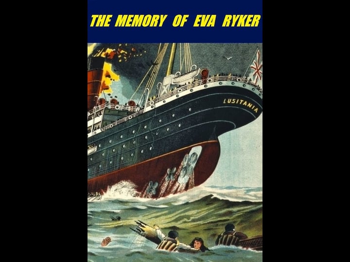 the-memory-of-eva-ryker-tt0081151-1
