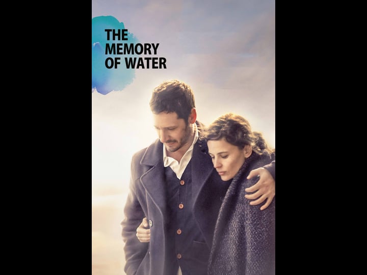 the-memory-of-water-1914415-1