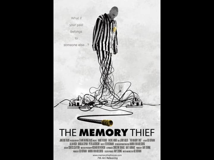 the-memory-thief-tt0437250-1