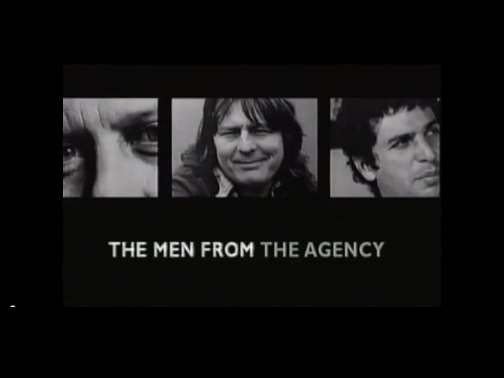 the-men-from-the-agency-tt1702400-1