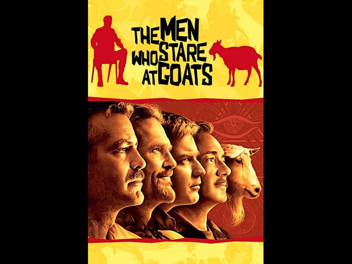 the-men-who-stare-at-goats-tt1234548-1