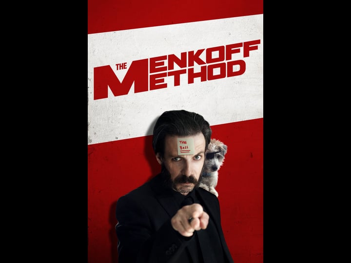 the-menkoff-method-1508504-1