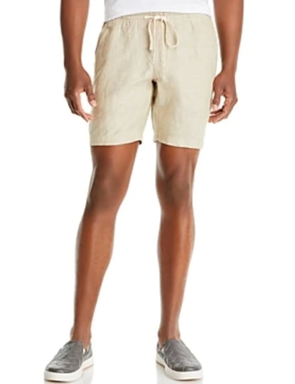 the-mens-store-at-bloomingdales-linen-dock-shorts-100-exclusive-1