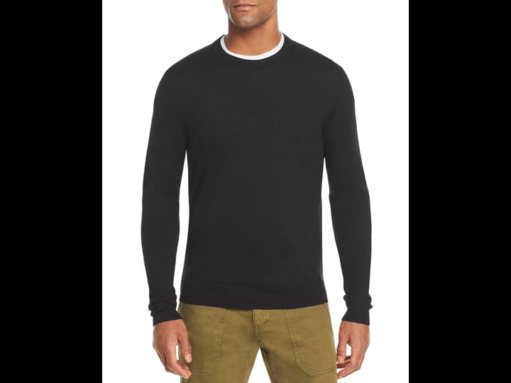 the-mens-store-at-bloomingdales-merino-wool-crewneck-sweater-100-exclusive-black-size-xx-large-1