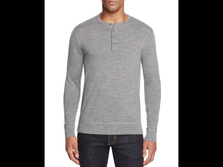 the-mens-store-at-bloomingdales-merino-wool-henley-size-xxl-msrp-1
