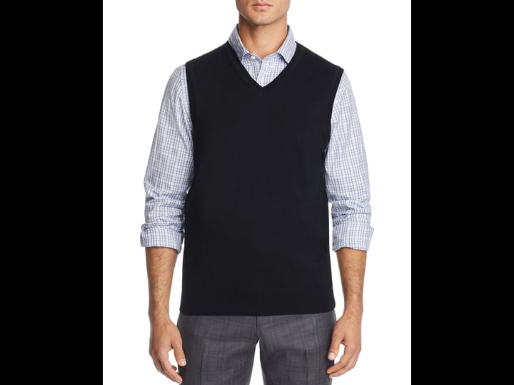 the-mens-store-at-bloomingdales-v-neck-merino-wool-vest-100-exclusive-black-1