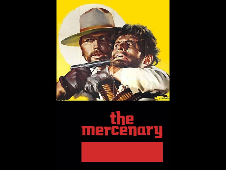 the-mercenary-1327640-1