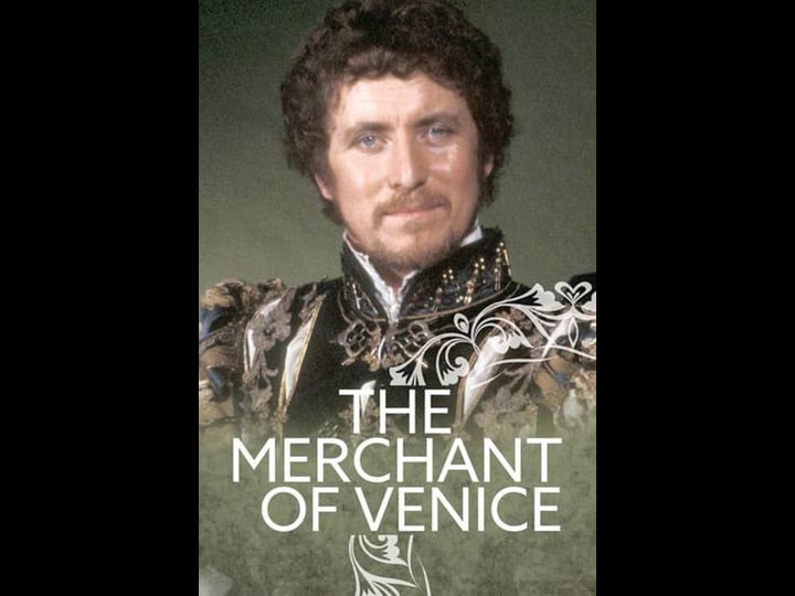 the-merchant-of-venice-4412536-1