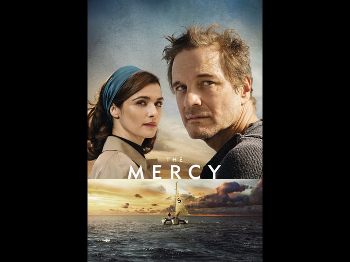 the-mercy-tt3319730-1