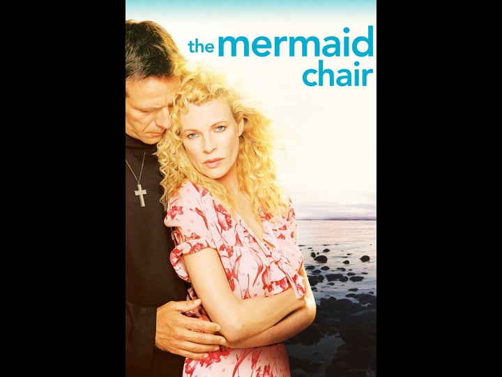 the-mermaid-chair-tt0760177-1