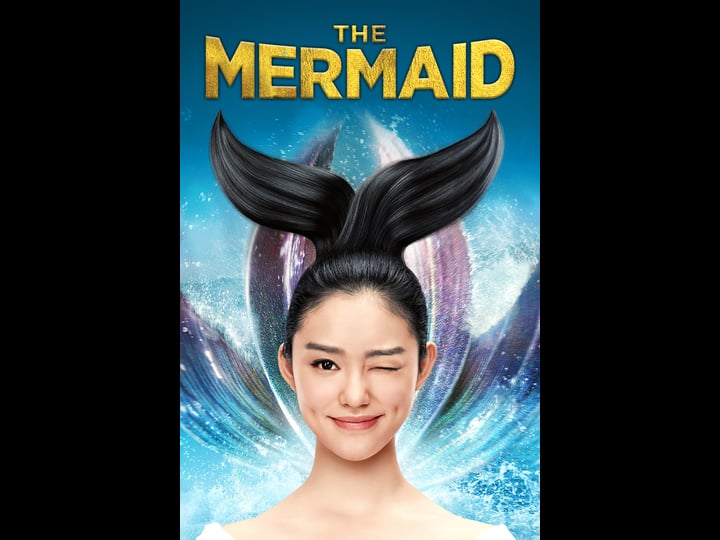 the-mermaid-tt4701660-1