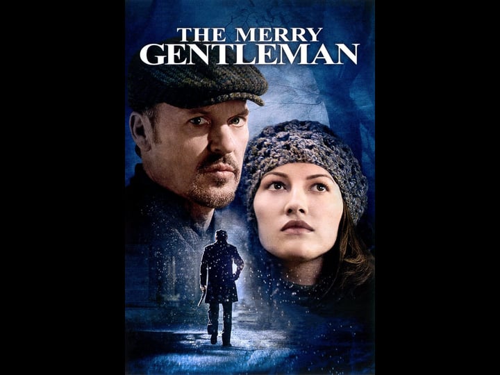the-merry-gentleman-tt0967945-1