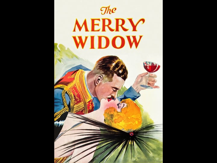 the-merry-widow-tt0016104-1