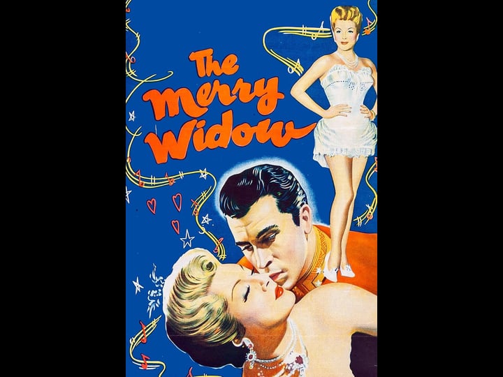 the-merry-widow-tt0044900-1