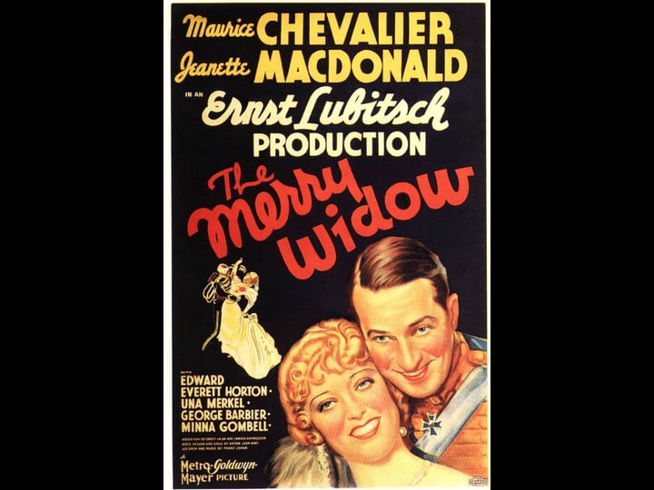 the-merry-widow-tt8799872-1