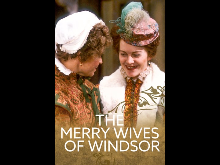 the-merry-wives-of-windsor-tt0084325-1