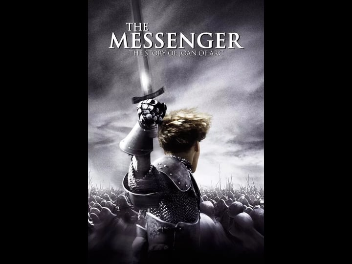 the-messenger-the-story-of-joan-of-arc-tt0151137-1