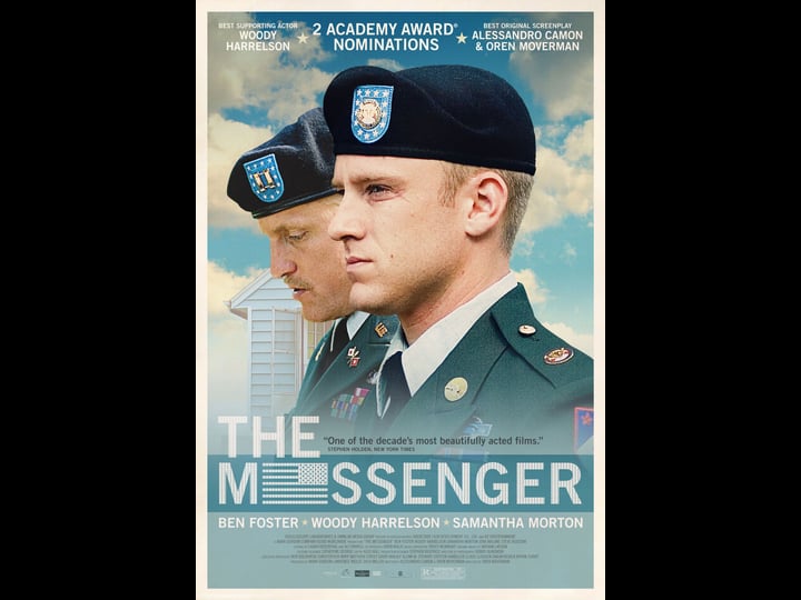 the-messenger-tt0790712-1