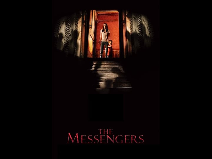 the-messengers-tt0425430-1