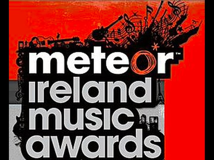 the-meteor-ireland-music-awards-2004-tt0406065-1