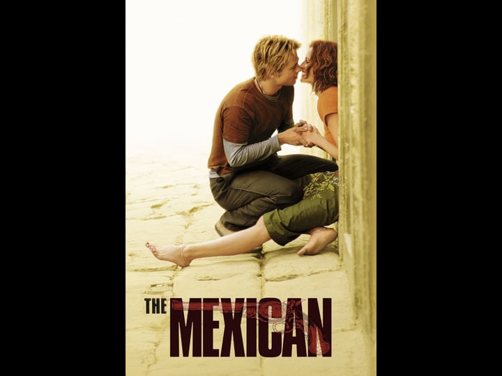 the-mexican-tt0236493-1