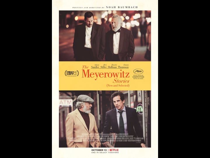 the-meyerowitz-stories-tt5536736-1