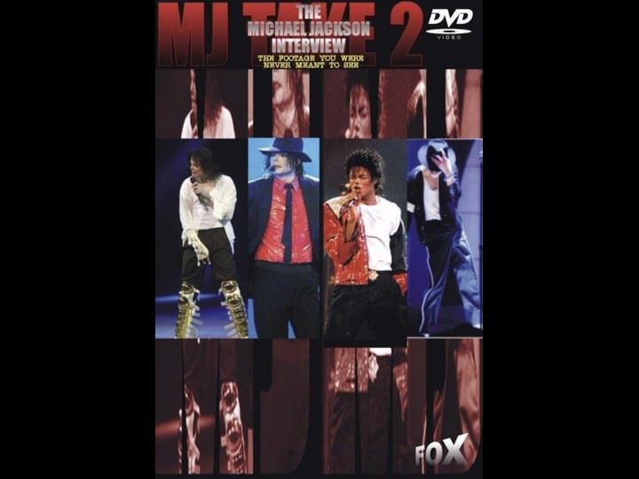 the-michael-jackson-interview-the-footage-you-were-never-meant-to-see-tt0361907-1