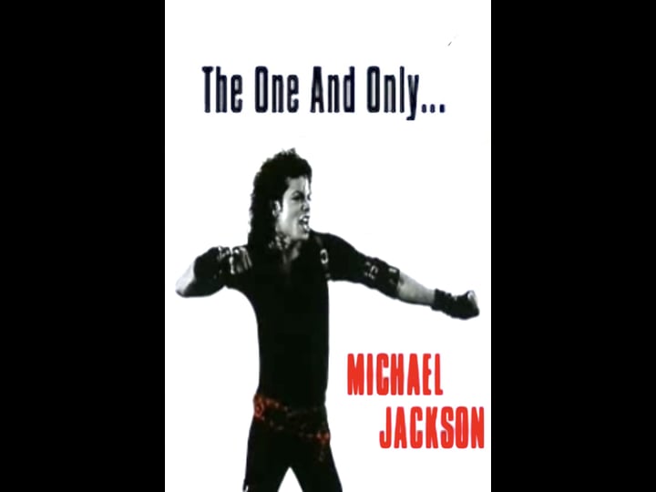 the-michael-jackson-story-tt1465515-1
