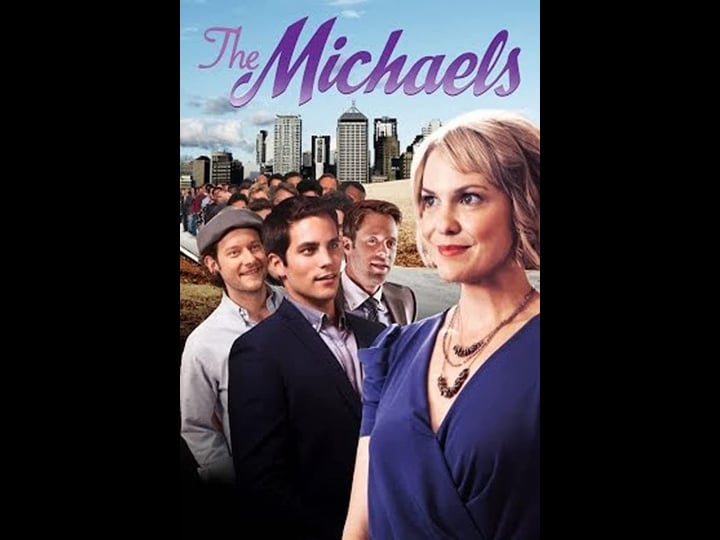 the-michaels-tt3113412-1