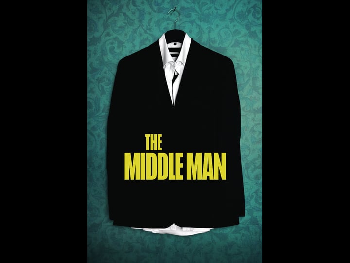 the-middle-man-4325217-1