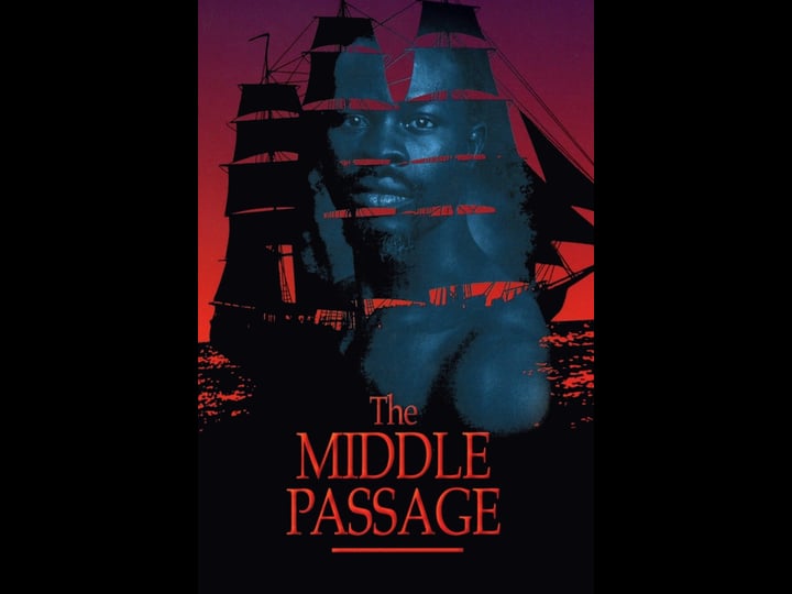 the-middle-passage-tt0262676-1